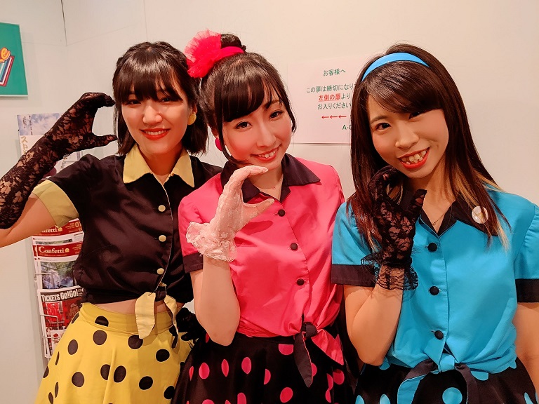 f:id:m0607438:20191208004659j:plain f:id:m0607438:20191208004659j:plain