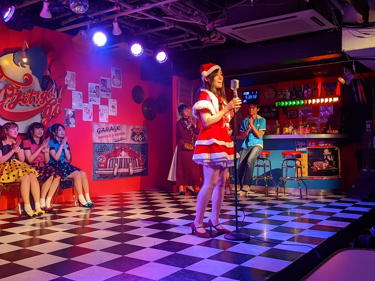 f:id:m0607438:20191211002052j:plain