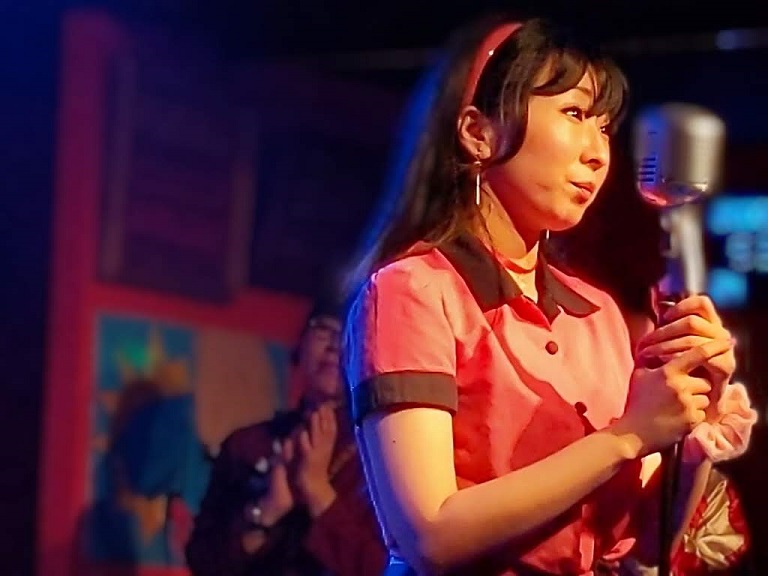 f:id:m0607438:20191211002106j:plain