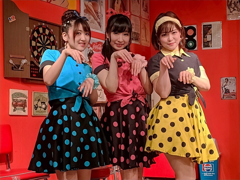 f:id:m0607438:20191211224552j:plain f:id:m0607438:20191211224552j:plain