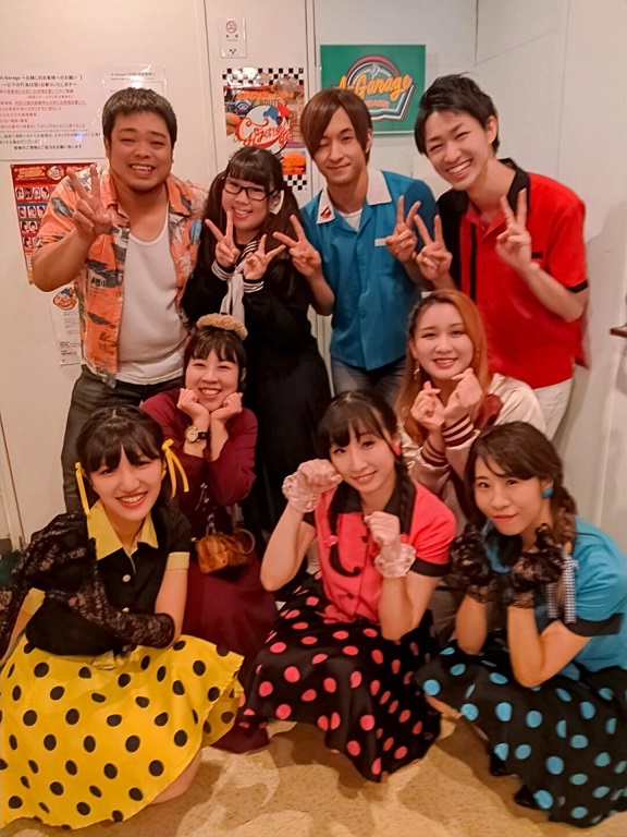 f:id:m0607438:20191213000411j:plain
