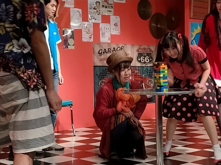 f:id:m0607438:20191213221948j:plain f:id:m0607438:20191213221948j:plain