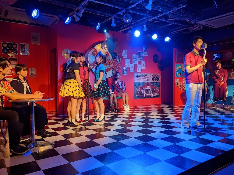 f:id:m0607438:20191213222015j:plain f:id:m0607438:20191213222015j:plain