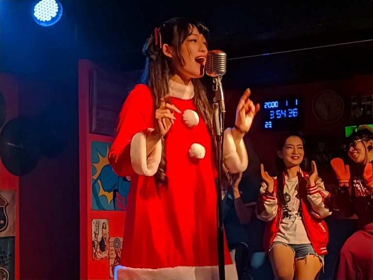 f:id:m0607438:20191213222029j:plain f:id:m0607438:20191213222029j:plain
