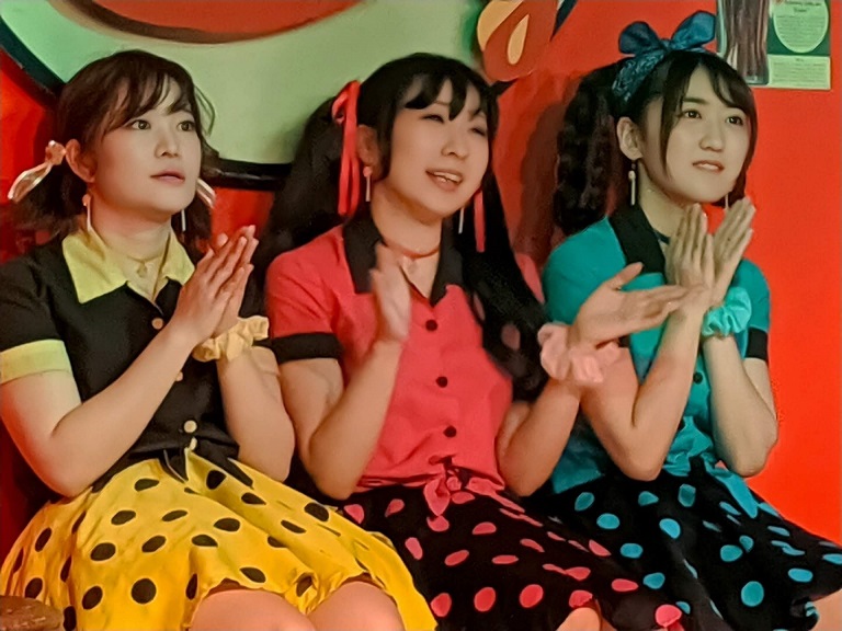 f:id:m0607438:20191213223623j:plain f:id:m0607438:20191213223623j:plain