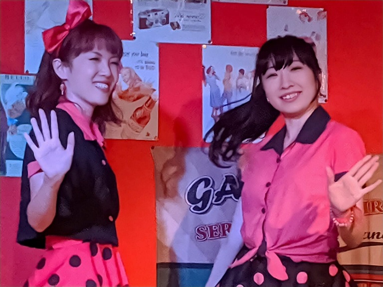 f:id:m0607438:20191215011858j:plain f:id:m0607438:20191215011858j:plain