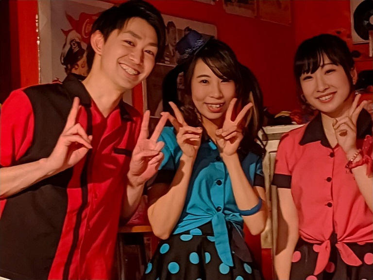 f:id:m0607438:20191215012019j:plain f:id:m0607438:20191215012019j:plain