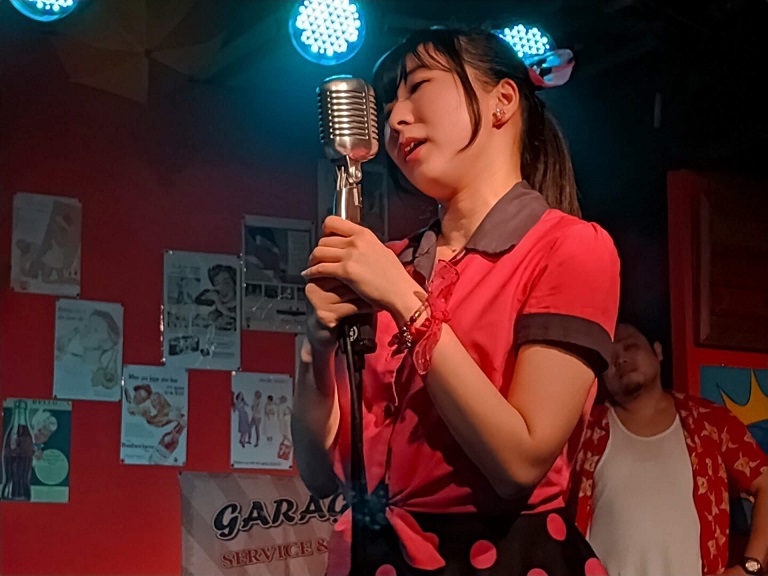f:id:m0607438:20191215012035j:plain f:id:m0607438:20191215012035j:plain