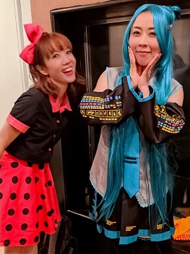 f:id:m0607438:20191215012052j:plain f:id:m0607438:20191215012052j:plain