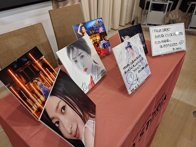 f:id:m0607438:20191216002257j:plain f:id:m0607438:20191216002257j:plain
