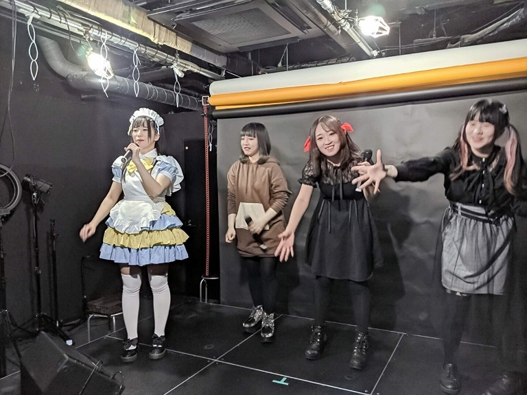 f:id:m0607438:20191227234505j:plain