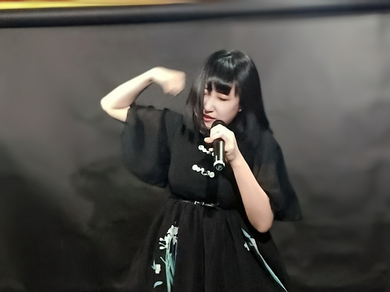 f:id:m0607438:20191227234932j:plain