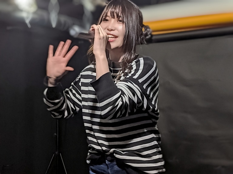 f:id:m0607438:20191227235333j:plain