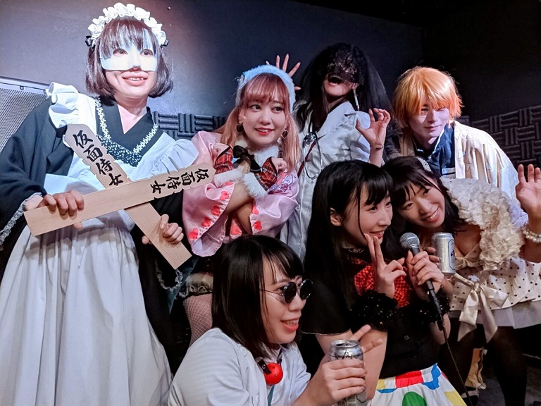 f:id:m0607438:20191229001855j:plain f:id:m0607438:20191229001855j:plain