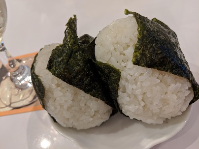 f:id:m0607438:20191230233544j:plain