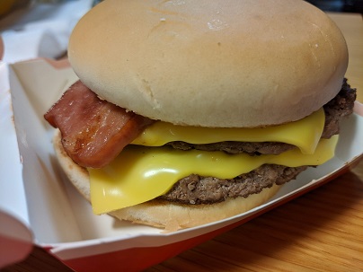 f:id:m0607438:20200129211124j:plain f:id:m0607438:20200129211124j:plain