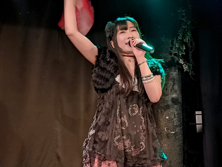 f:id:m0607438:20200131235346j:plain