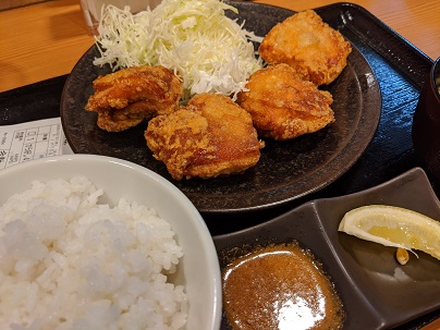 f:id:m0607438:20200220201031j:plain f:id:m0607438:20200220201031j:plain