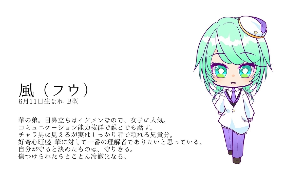 f:id:m0607438:20200222234123j:plain