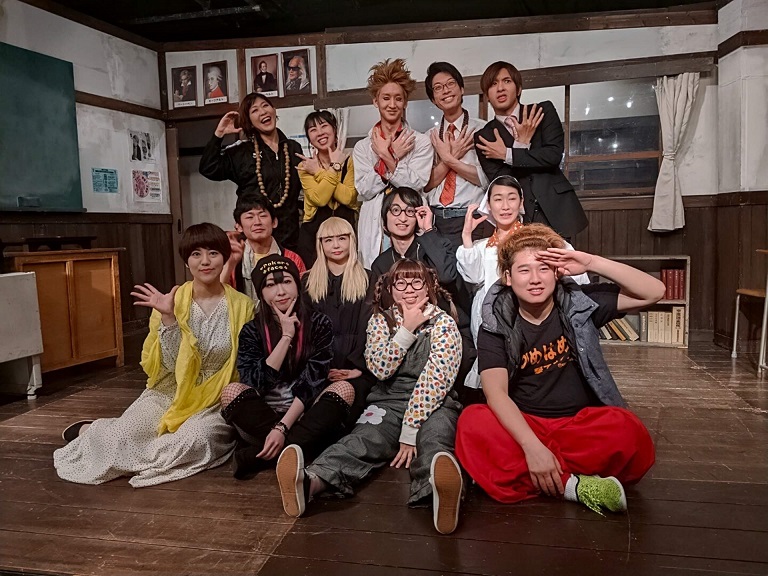f:id:m0607438:20200308223152j:plain