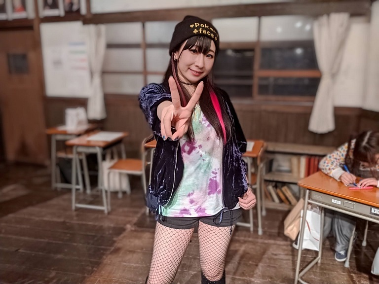 f:id:m0607438:20200309225211j:plain