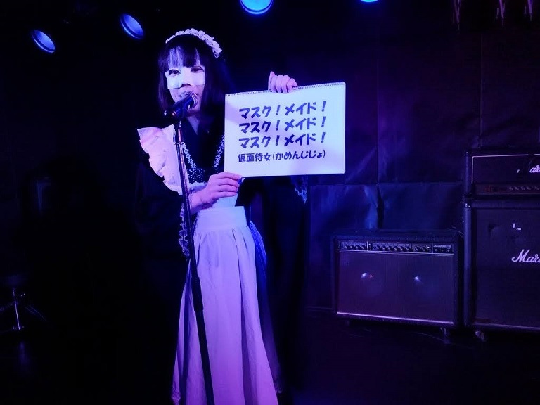 f:id:m0607438:20200313234307j:plain
