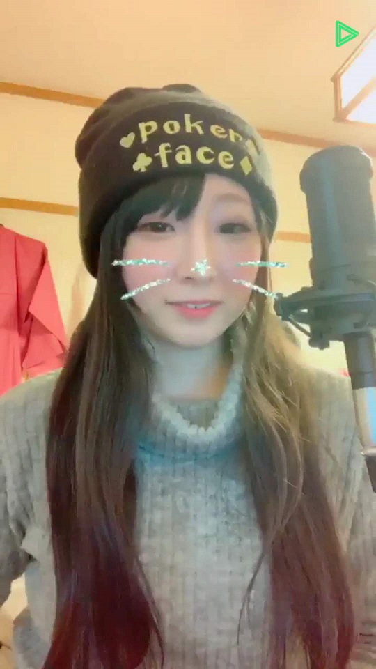 f:id:m0607438:20200401215052j:plain