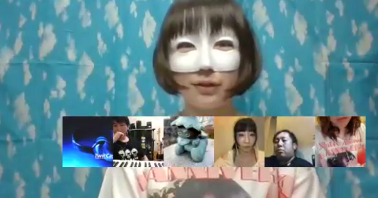 f:id:m0607438:20200517201328p:plain f:id:m0607438:20200517201328p:plain