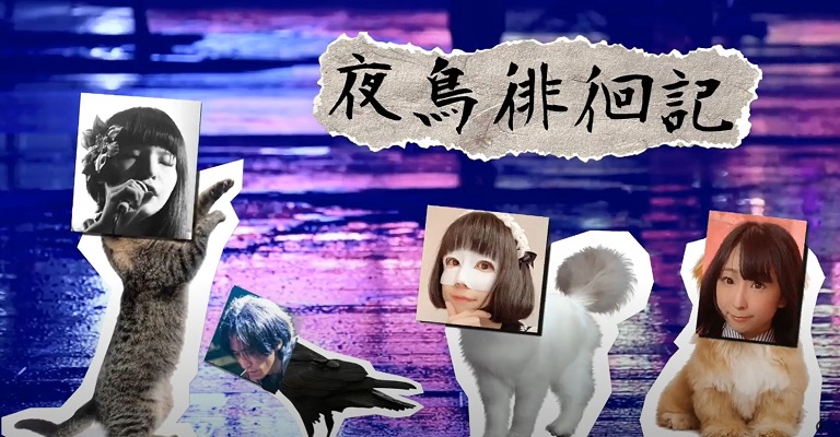 f:id:m0607438:20200629221007j:plain