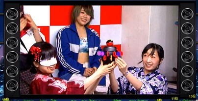 f:id:m0607438:20200715213409j:plain