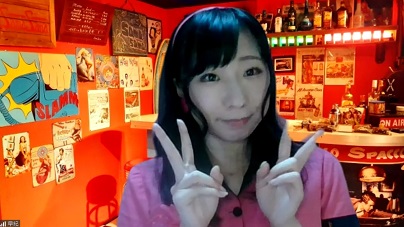 f:id:m0607438:20200821195140j:plain f:id:m0607438:20200821195140j:plain