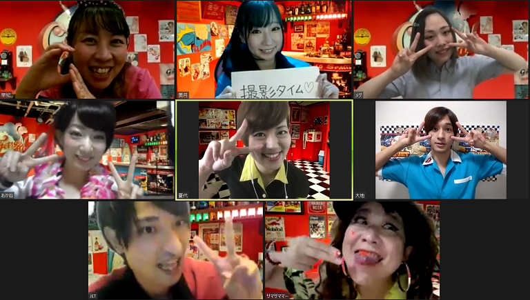 f:id:m0607438:20200825221827p:plain