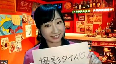 f:id:m0607438:20200831195508p:plain f:id:m0607438:20200831195508p:plain