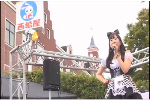 f:id:m0607438:20201003193100j:plain