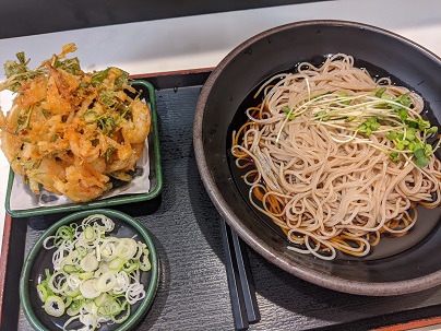 f:id:m0607438:20201012194114j:plain f:id:m0607438:20201012194114j:plain