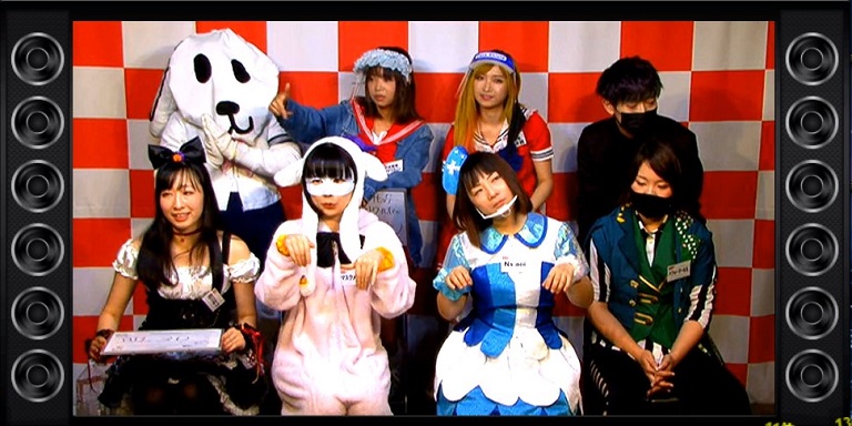 f:id:m0607438:20201020214807j:plain