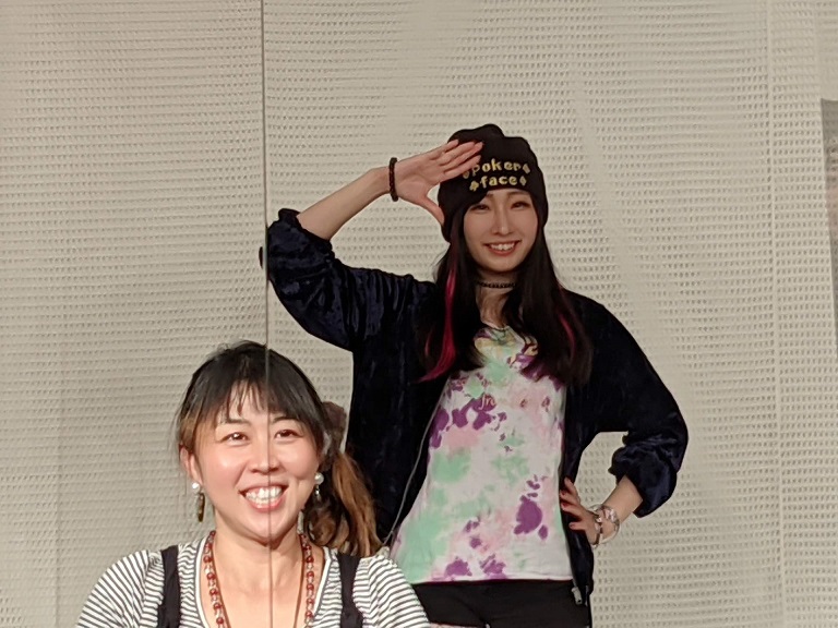 f:id:m0607438:20201022230832j:plain f:id:m0607438:20201022230832j:plain