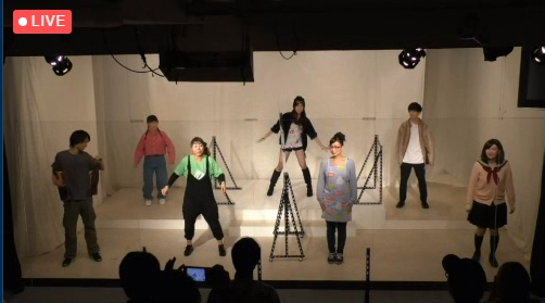 f:id:m0607438:20201024201009p:plain