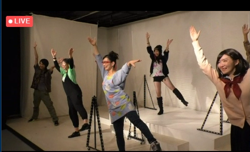 f:id:m0607438:20201024201024p:plain