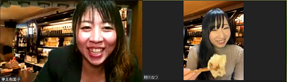 f:id:m0607438:20201120221245p:plain