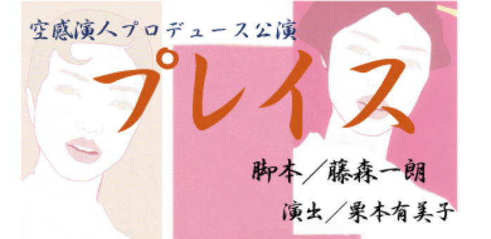 f:id:m0607438:20201120223618j:plain