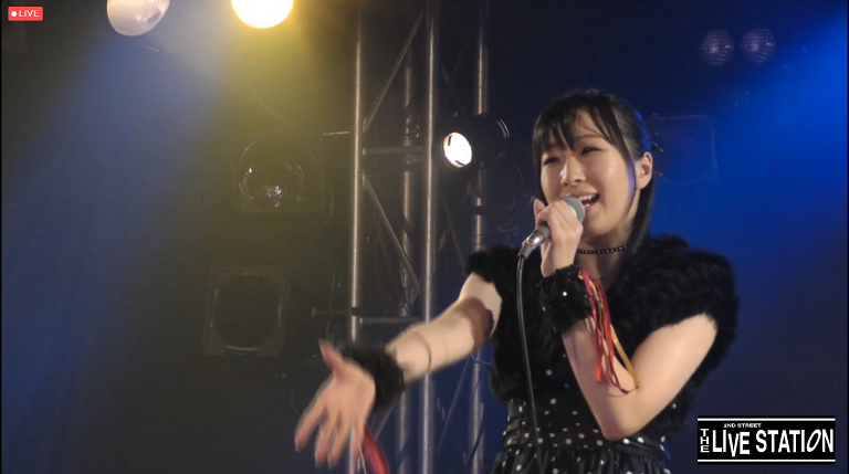 f:id:m0607438:20201123203517p:plain