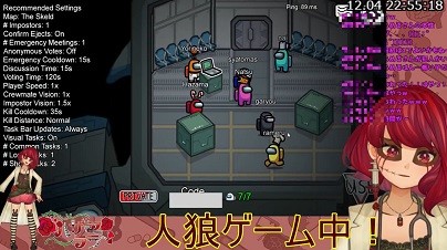 f:id:m0607438:20201205075648j:plain