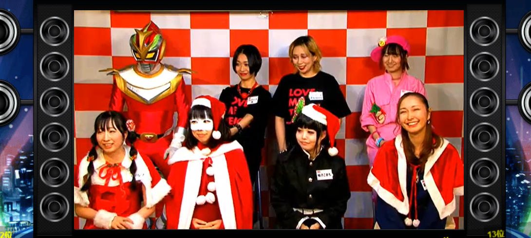 f:id:m0607438:20201216213502p:plain
