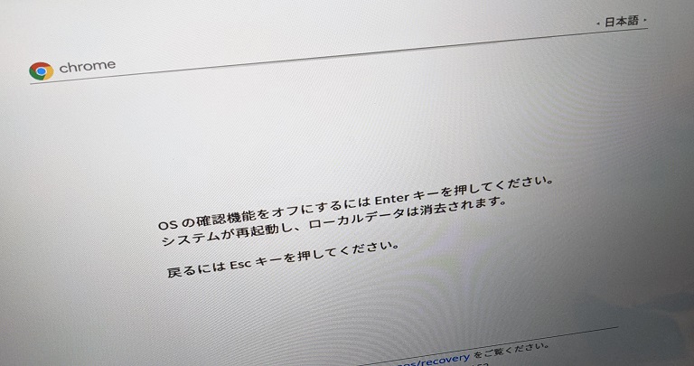 f:id:m0607438:20210116180304j:plain