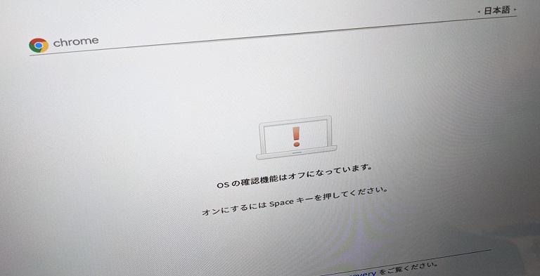 f:id:m0607438:20210116180641j:plain
