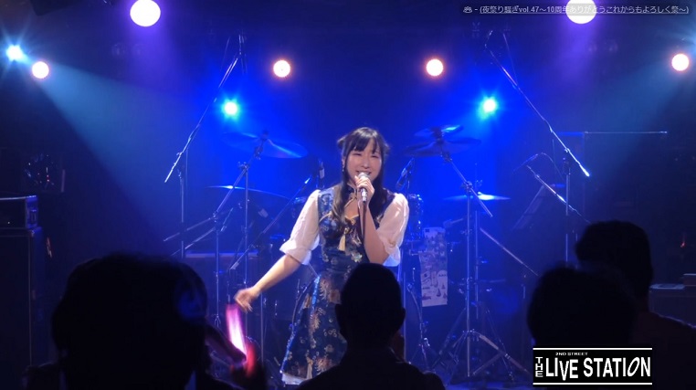 f:id:m0607438:20210411213214j:plain