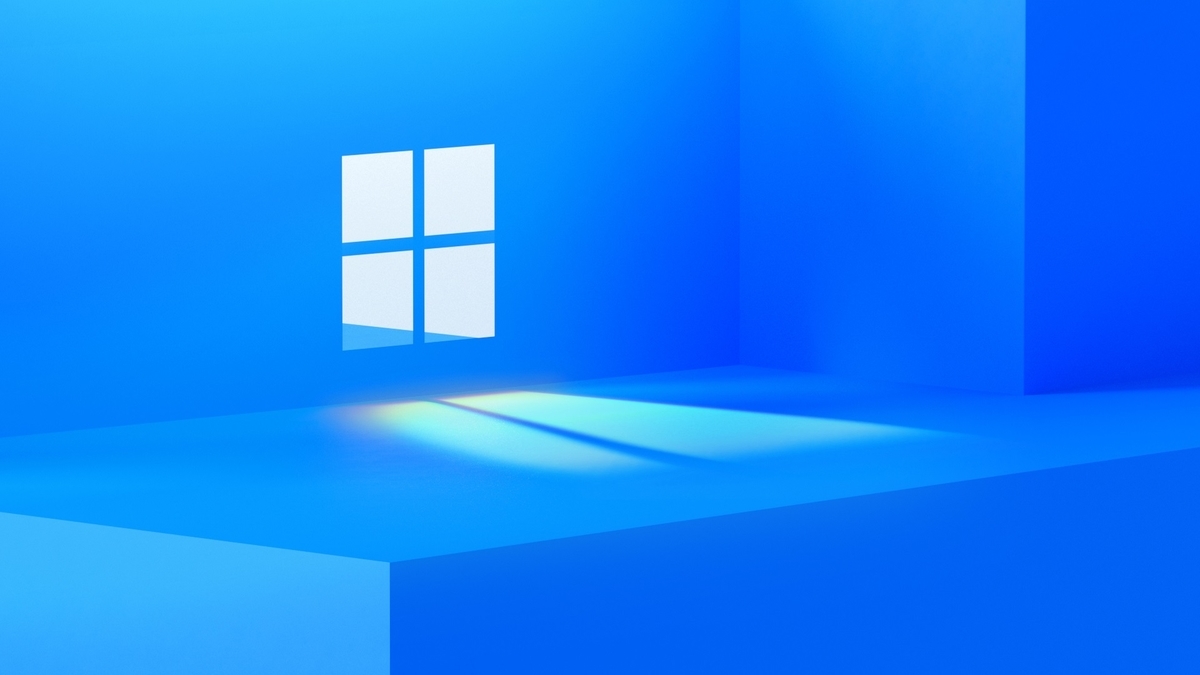 f:id:m0607438:20210603213737j:plain