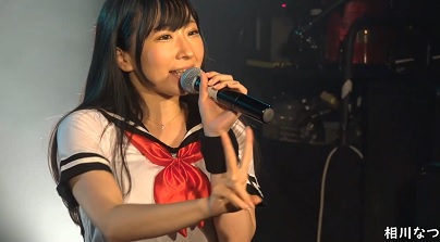 f:id:m0607438:20210801224601j:plain