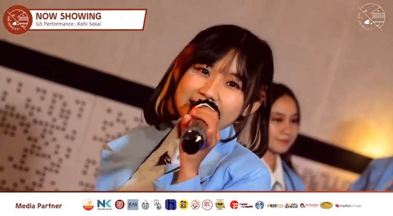 f:id:m0607438:20210822211904j:plain